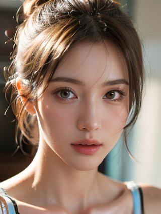 地理与设计：探索自然之美与人造之巧的交响曲